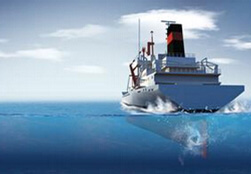 宁波港龙船舶服务公司深化合规管理，积极适应航运服务新规