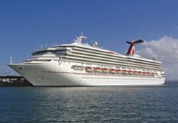 船舶供应企业探索药械合规化服务